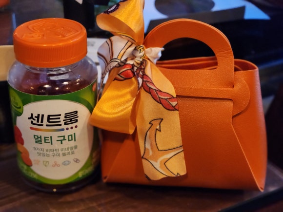 산펠리체 이미지