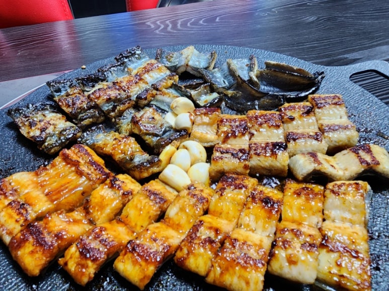 유신수산 이미지