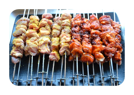 대한양꼬치 이미지