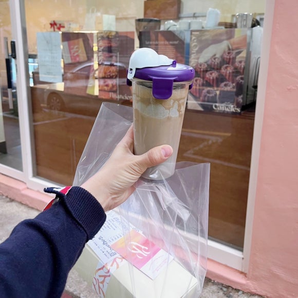 복순이암돼지 이미지