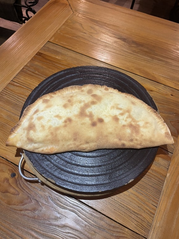 신씨네화덕피자 이미지