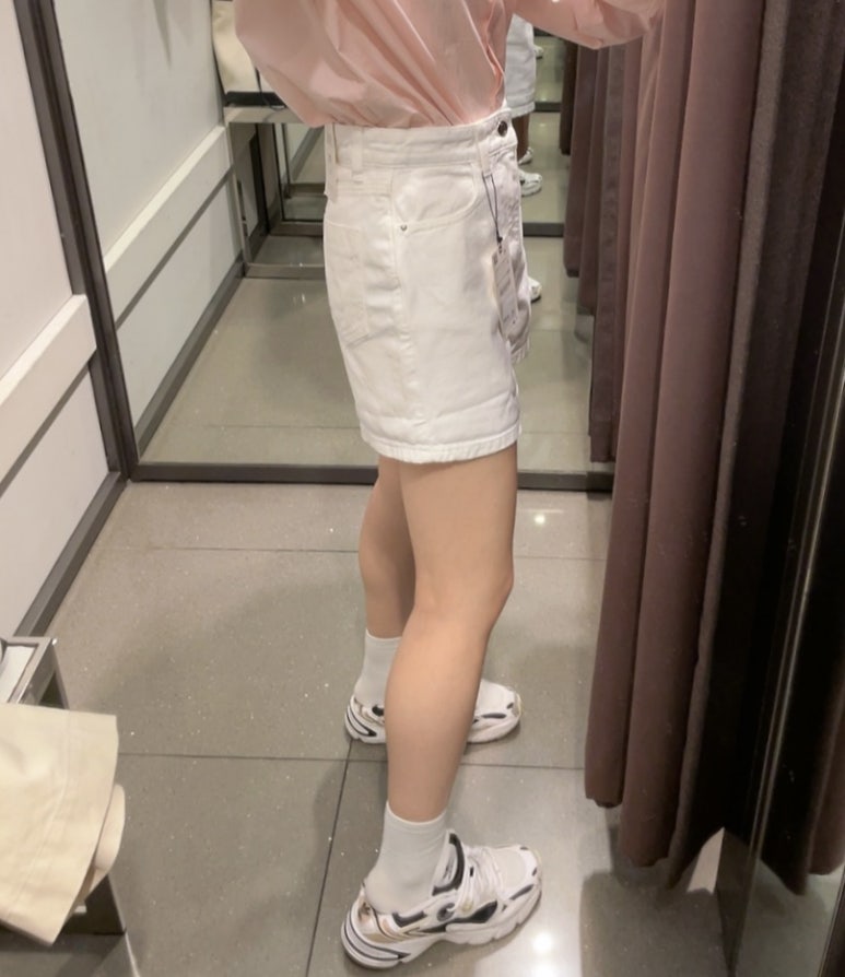 맘핏 이미지