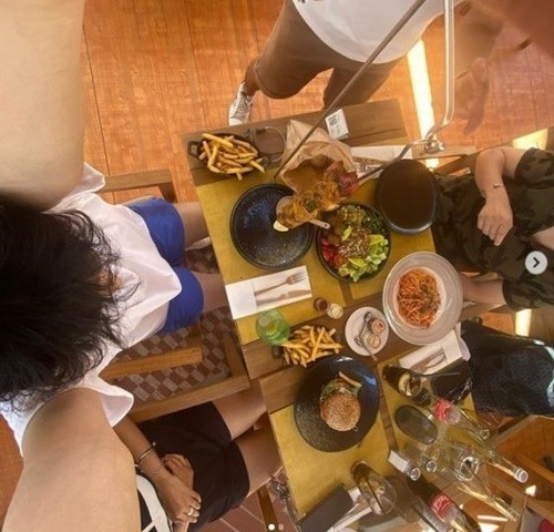 전통순대백화점 이미지