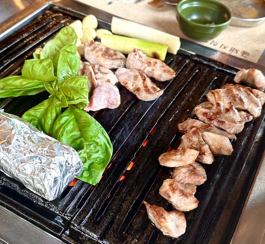 (주)대교통상 이미지