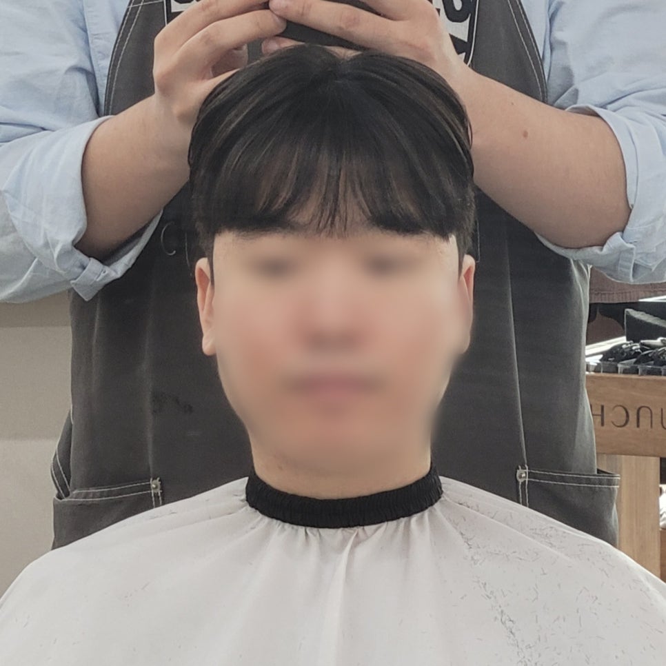 순헤어 이미지