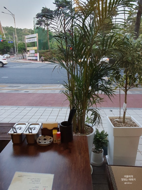 킨이로부타 이미지