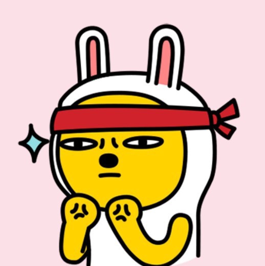 로그스튜디오 이미지