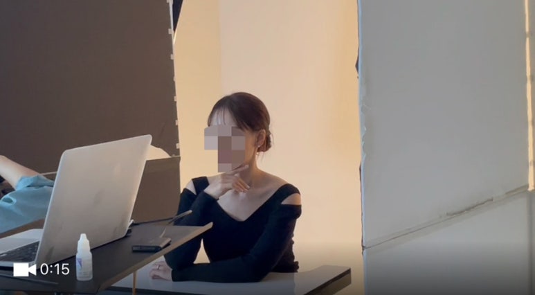 워터셔터스튜디오 이미지