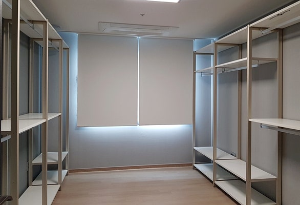 서희옷방 이미지