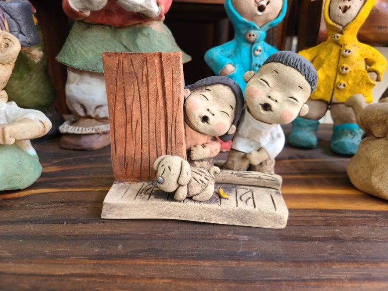 돌침대이조가구 이미지