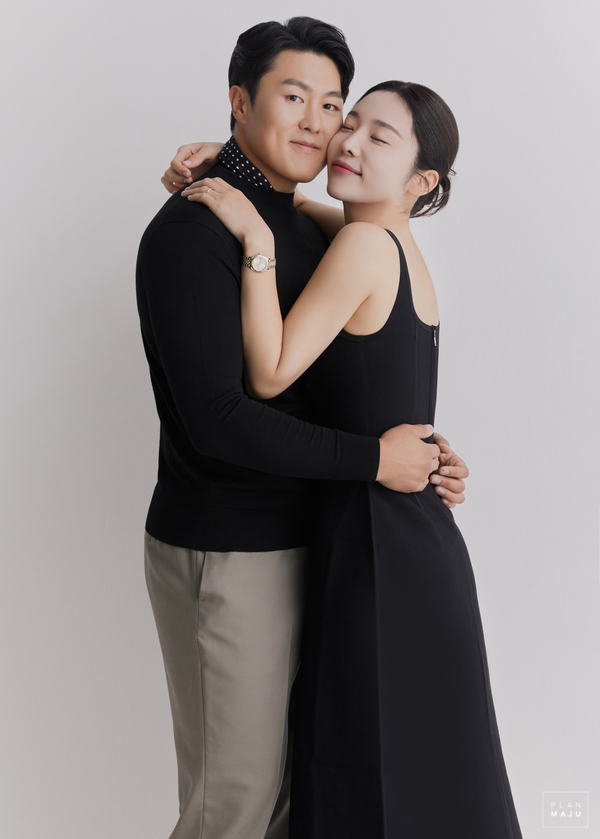 한솔스튜디오 이미지