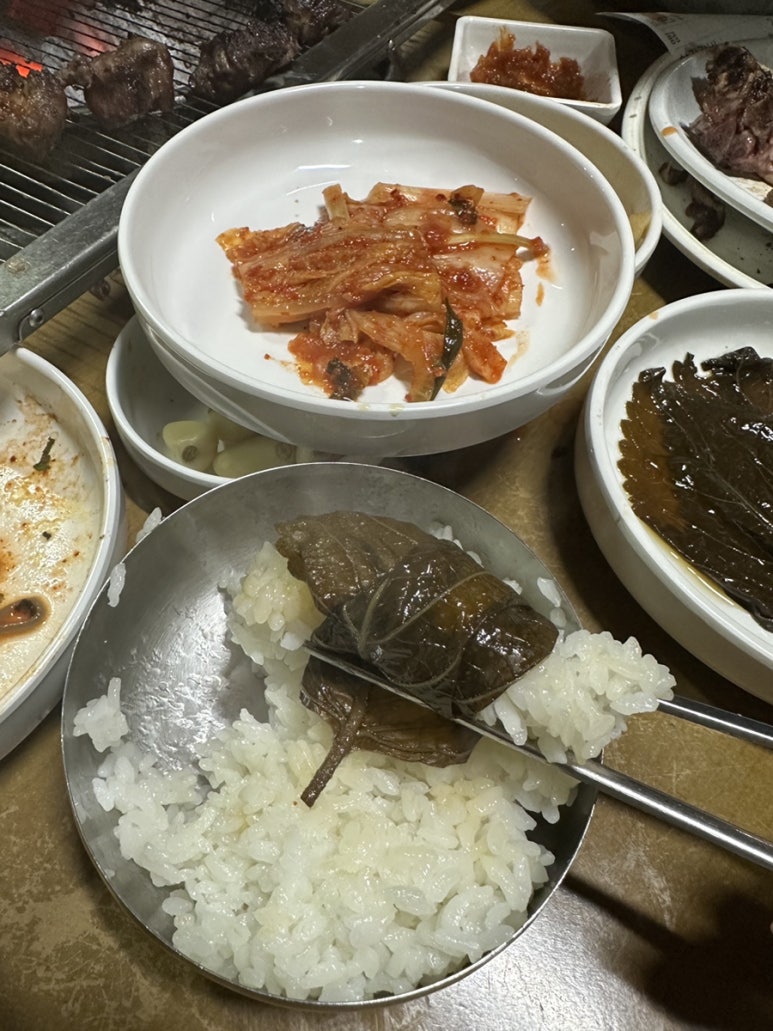 도봉산양고기 이미지