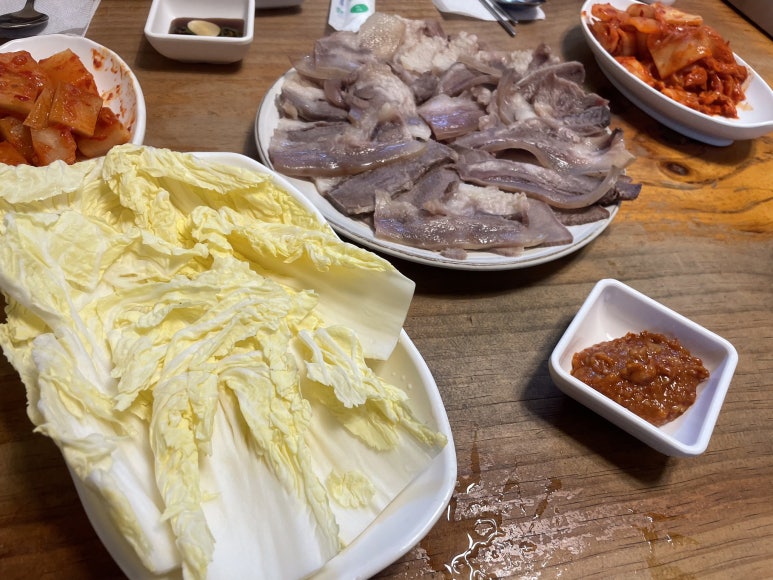 고바우타이어 이미지