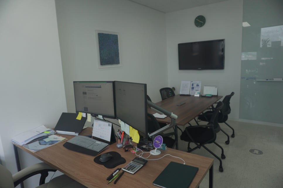 세무법인신아 이미지