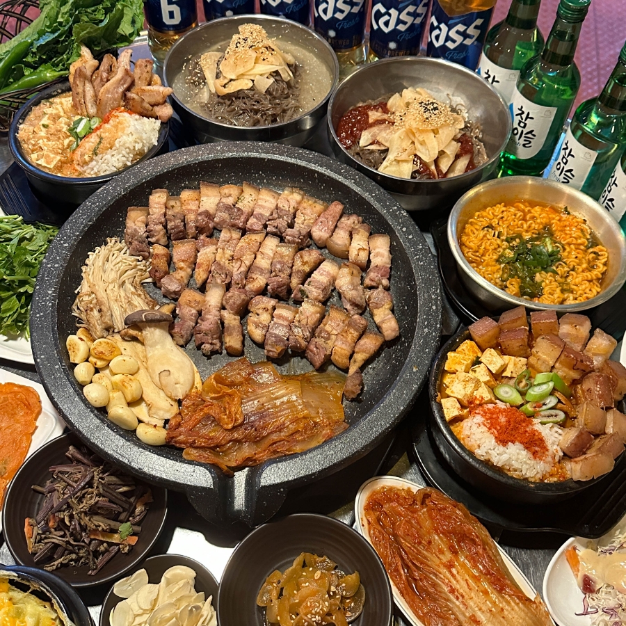 깜도야 이미지