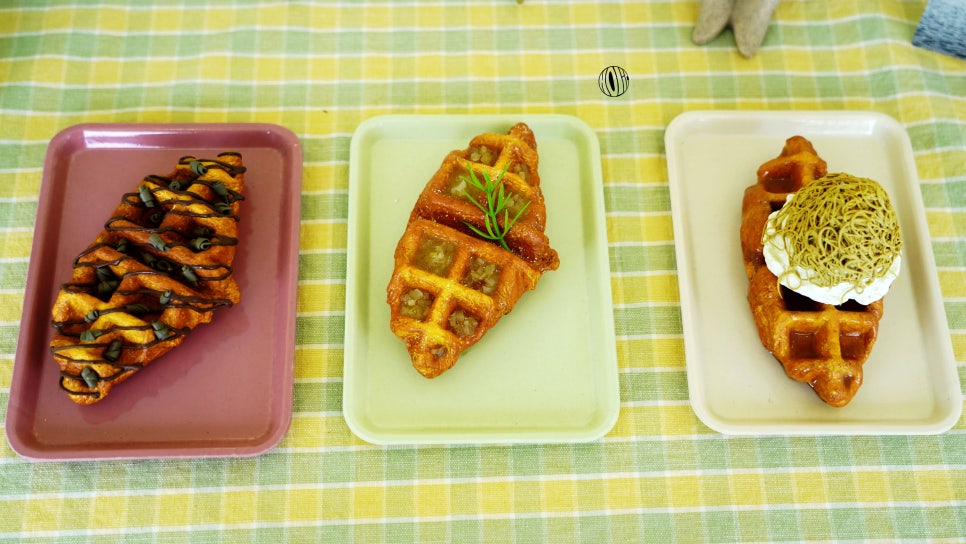 흰여울가게 이미지