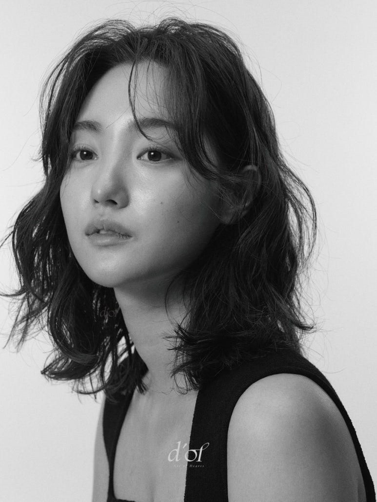 로더헤어 이미지