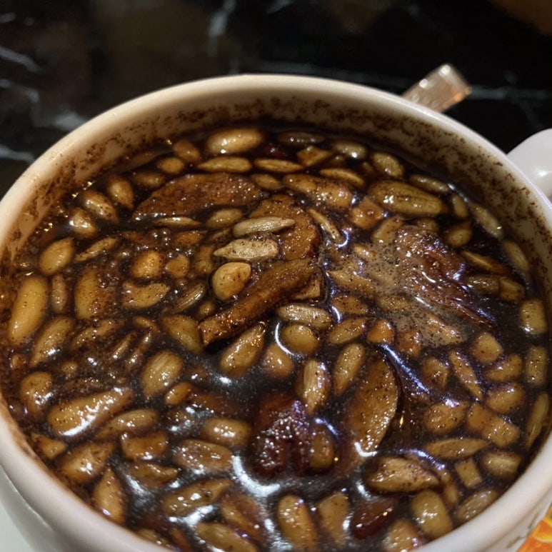 향다방 이미지