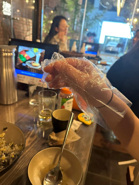 산펠리체 이미지