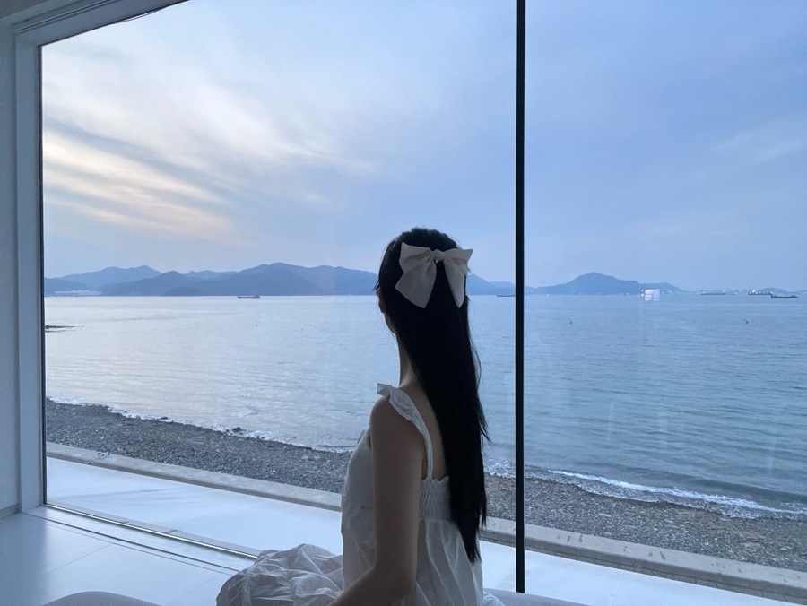 웨이포인트풀빌라 이미지