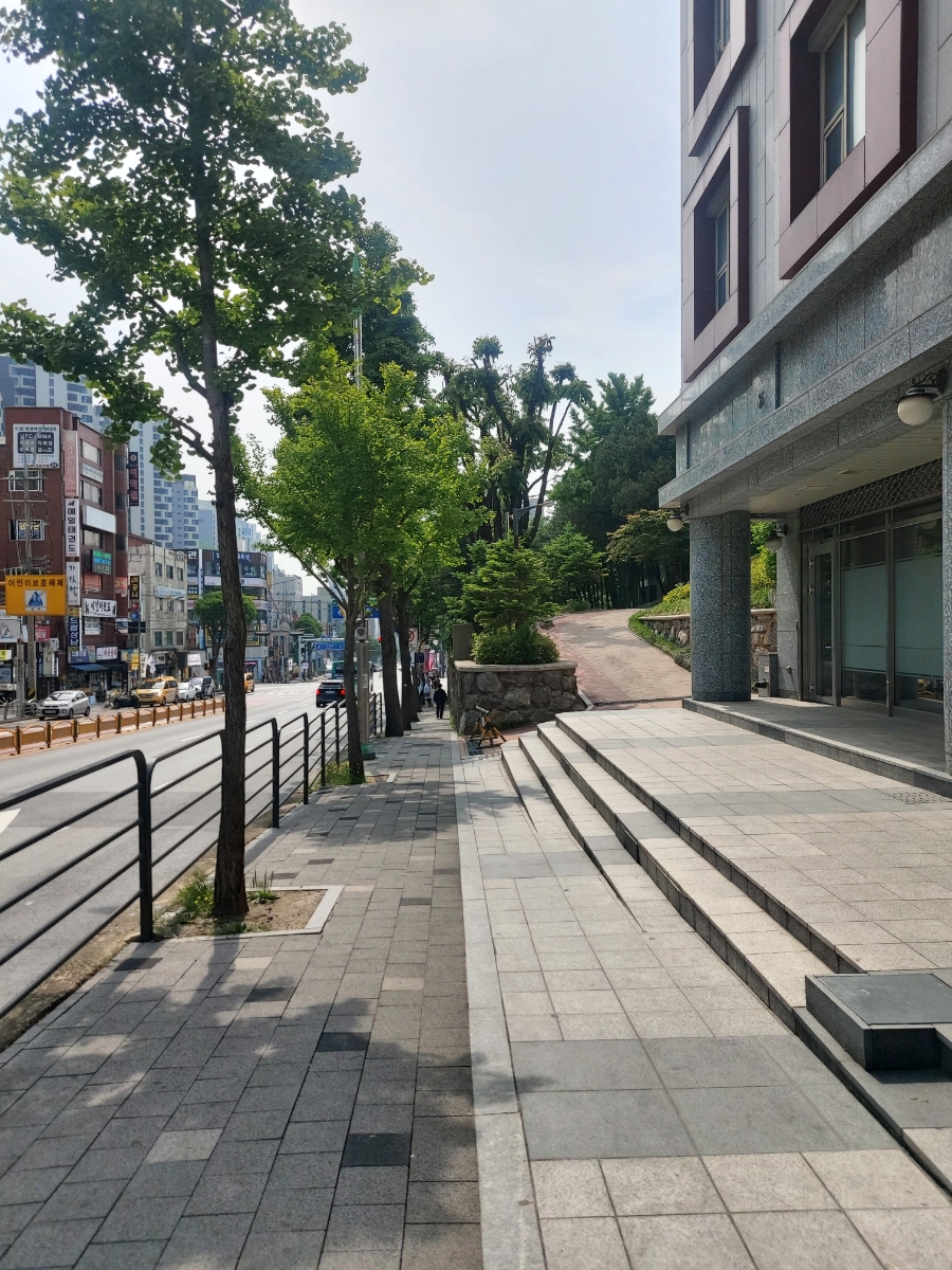 희영서점 이미지