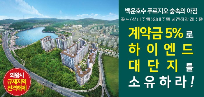 숲속의아침 이미지