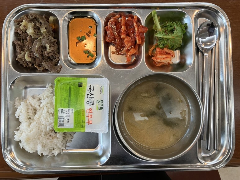 이디야노원중앙점 이미지