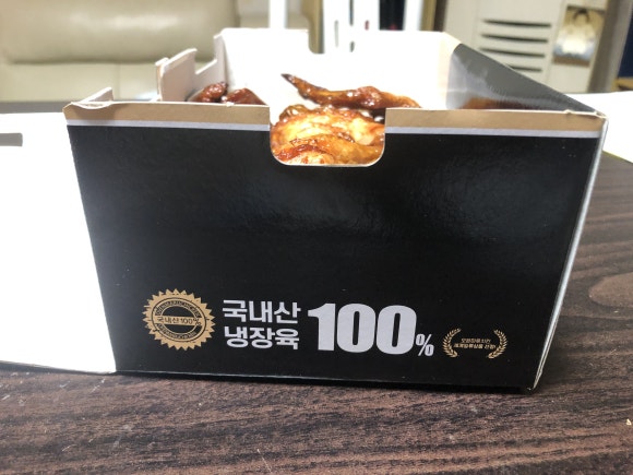 오븐마루 인천연수점 이미지