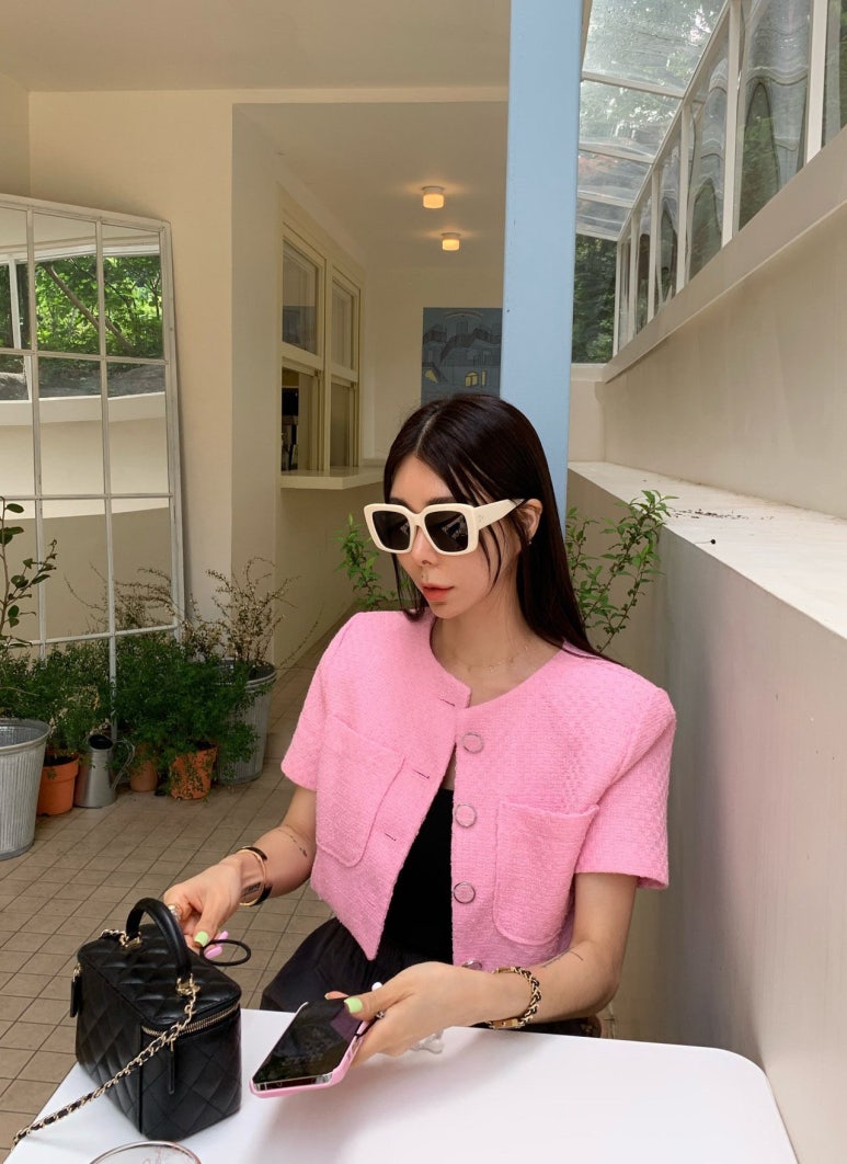 미니레브 이미지