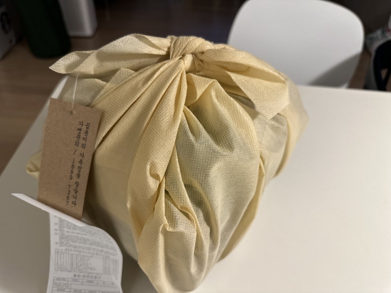 곱분이곱창청라점 이미지