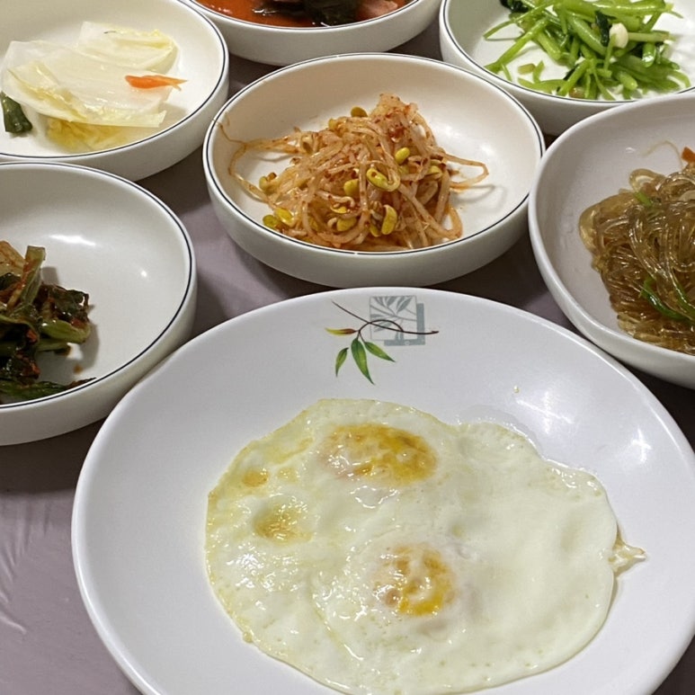 수지맛다 이미지