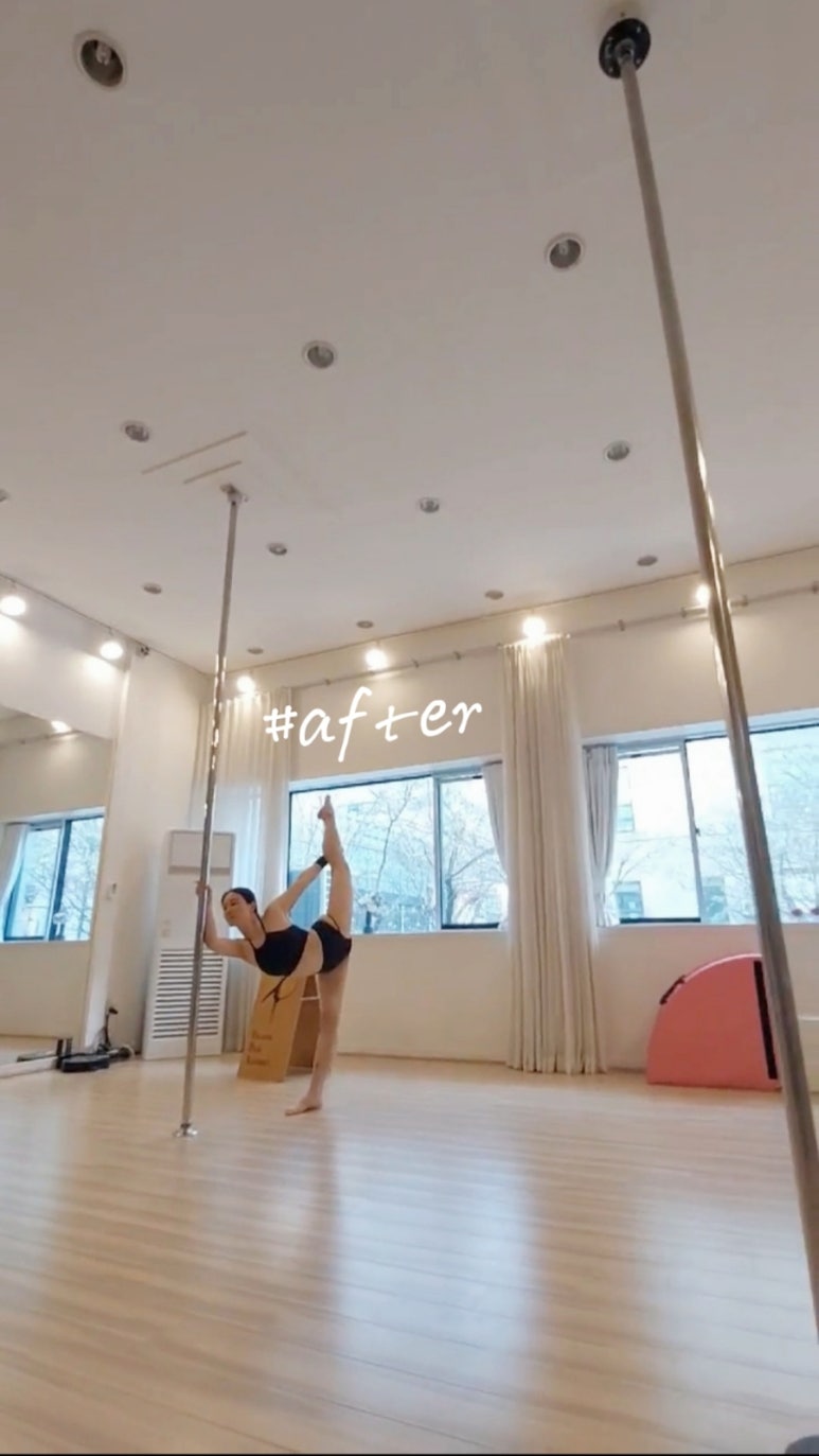 기능동작아카데미 이미지