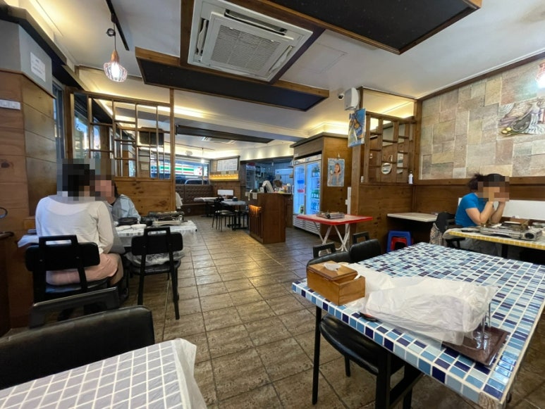 충장상회 이미지