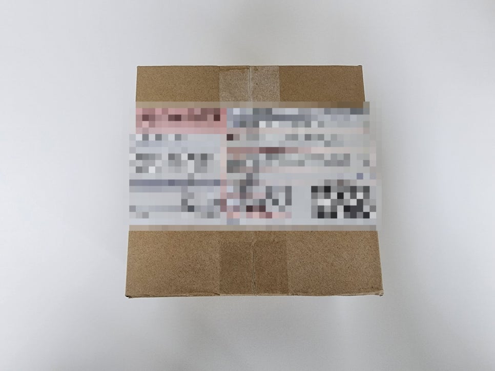 맑은산영농조합법인 이미지