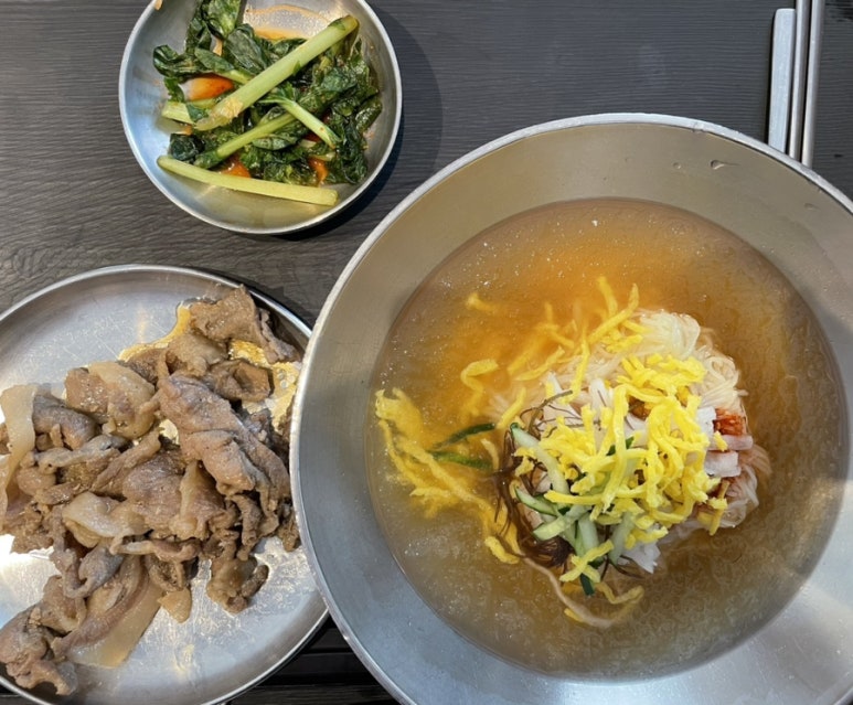 청사포면옥 이미지