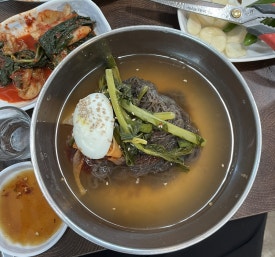 천돈갈비 이미지