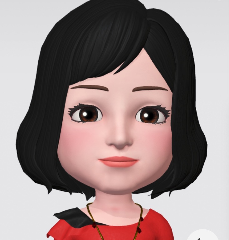 아카데미라운지북가좌독서실 이미지