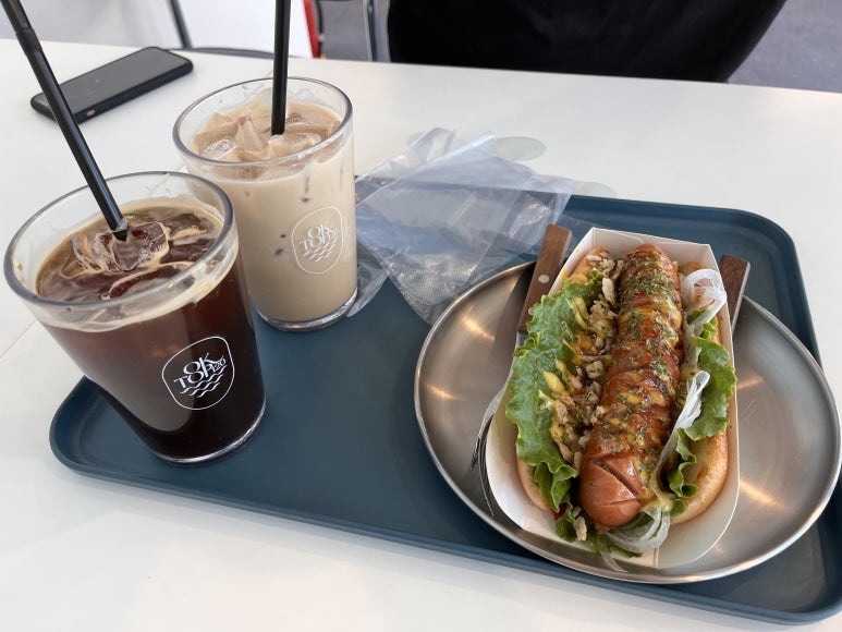 옥탑네일 이미지