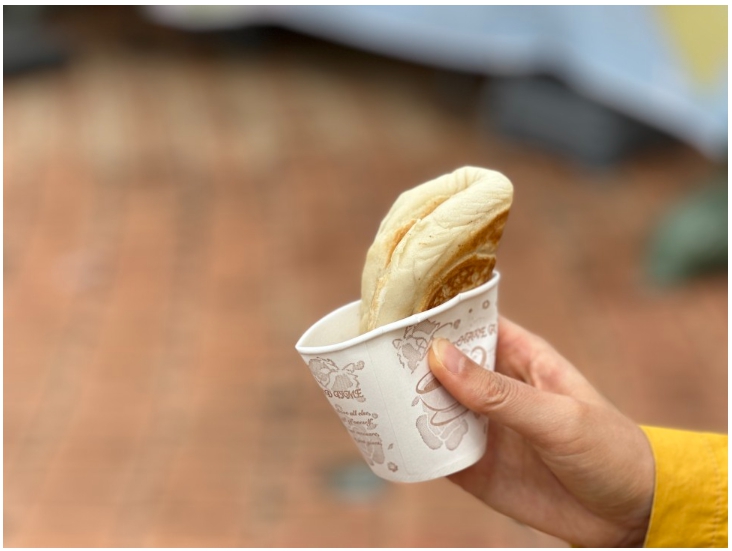 치악산에프앤비 이미지