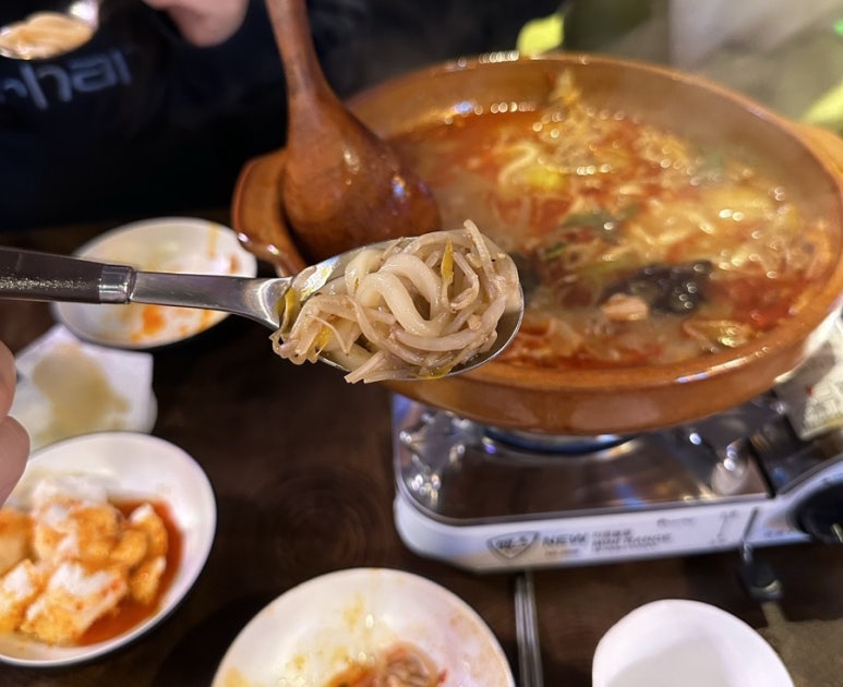 홍콩포차 김해율하점 이미지