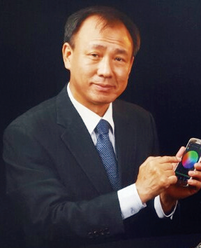 꼭두마루 이미지