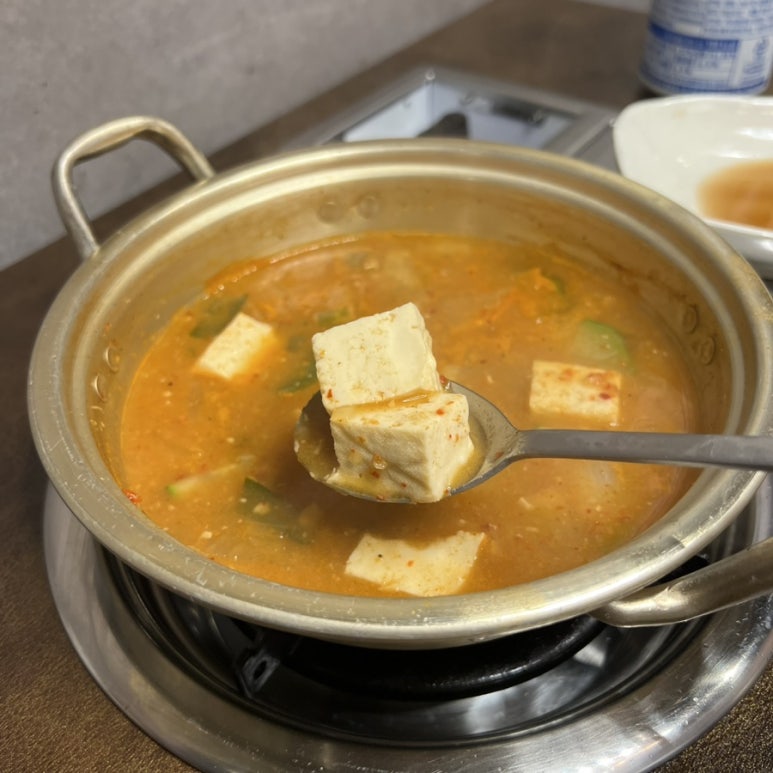 대박축산 이미지