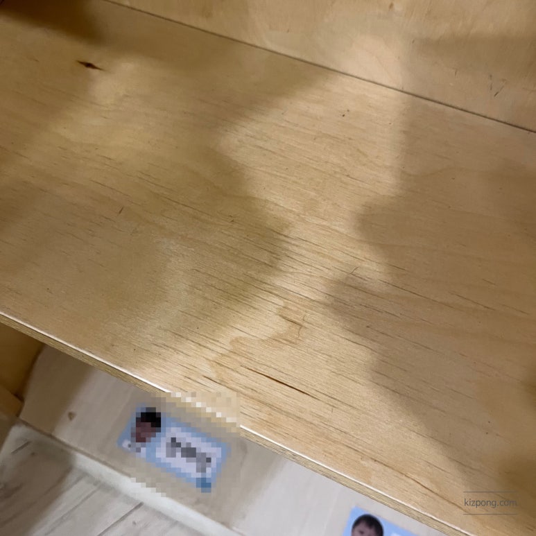 CJ키즈빌어린이집 이미지