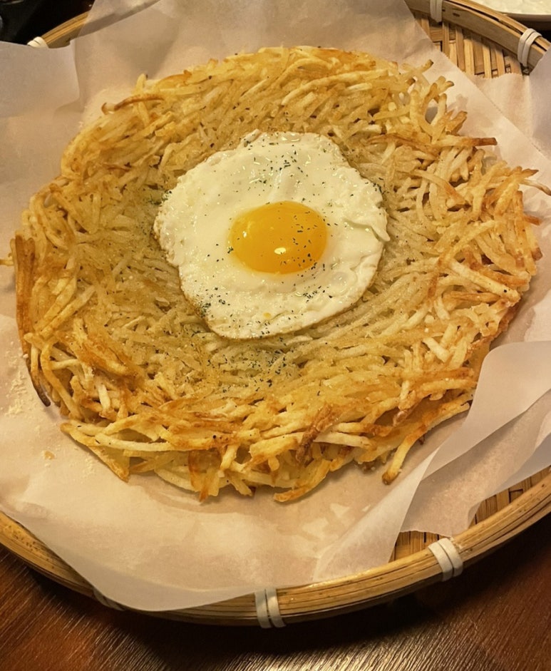 선미포차 이미지