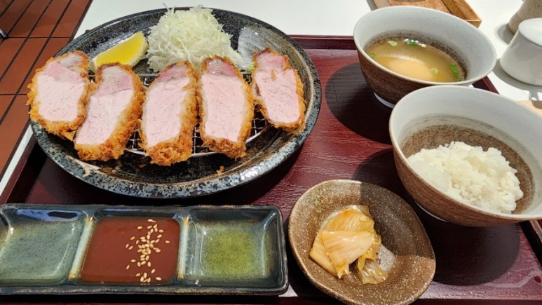 톤섬 이미지