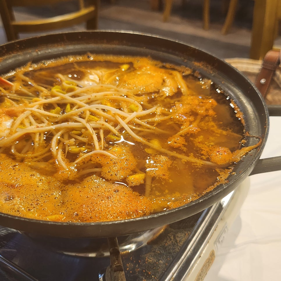 365간장게장 이미지