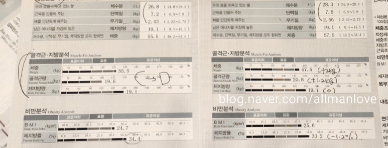디에타PT 이미지
