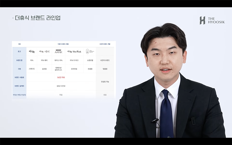 더휴식아늑워커스 이미지