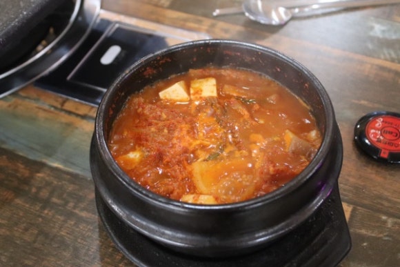 돈주는빠식이 이미지
