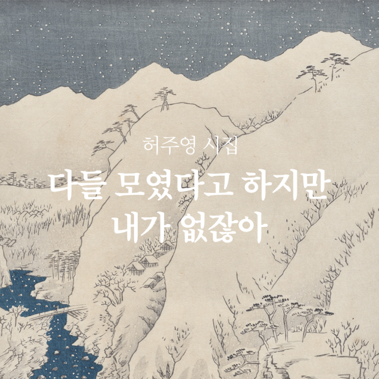 하나비어 이미지